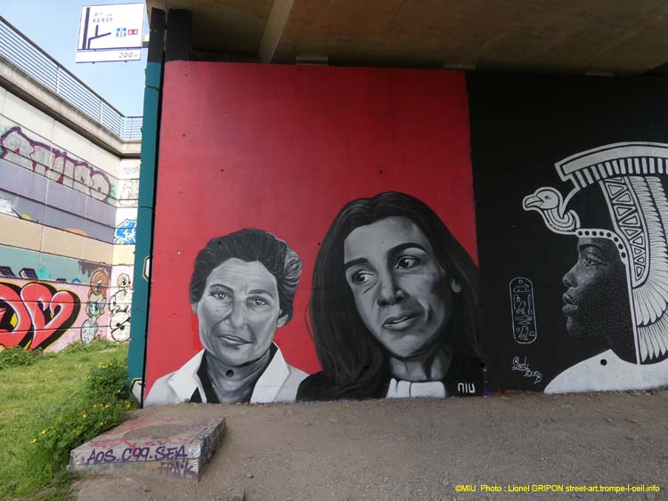 Journée de la femme-24