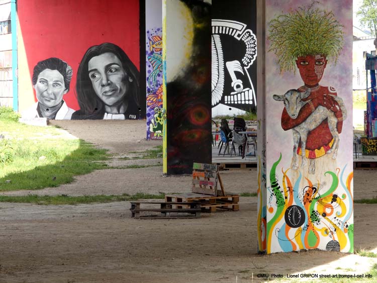 Journée de la femme-24