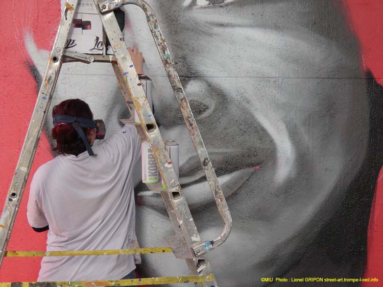 Journée de la femme-24