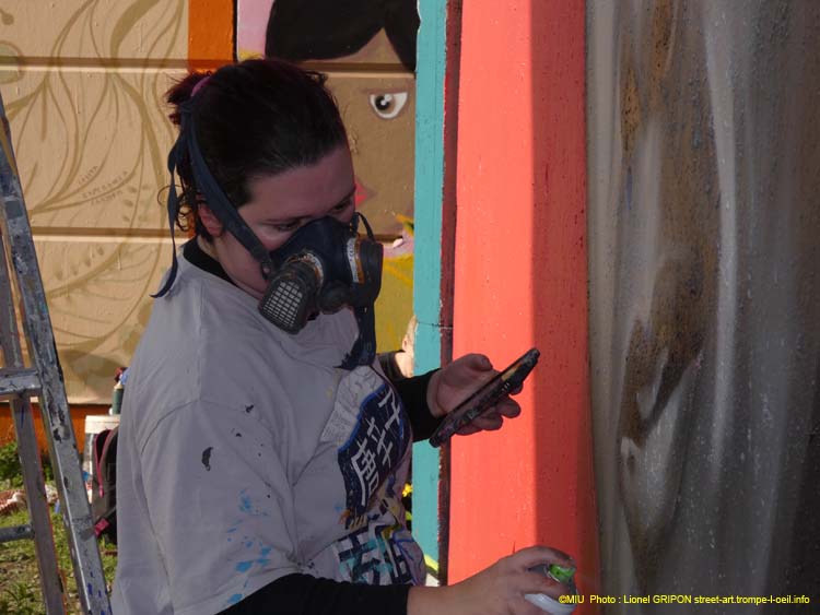 Journée de la femme-24