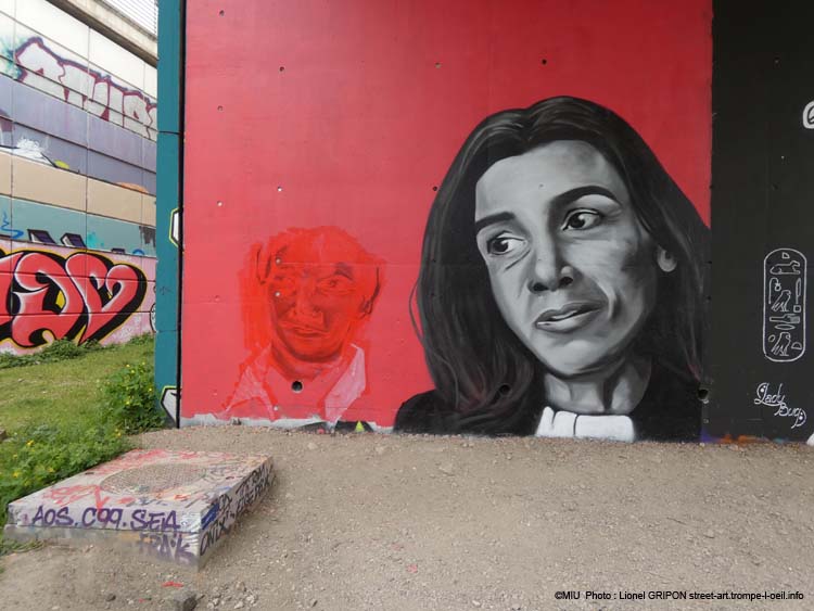 Journée de la femme-24