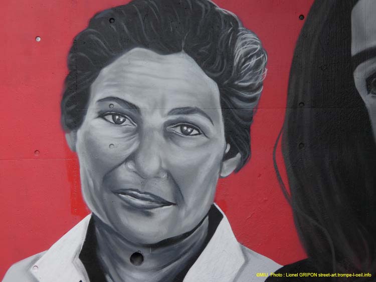 Journée de la femme-24