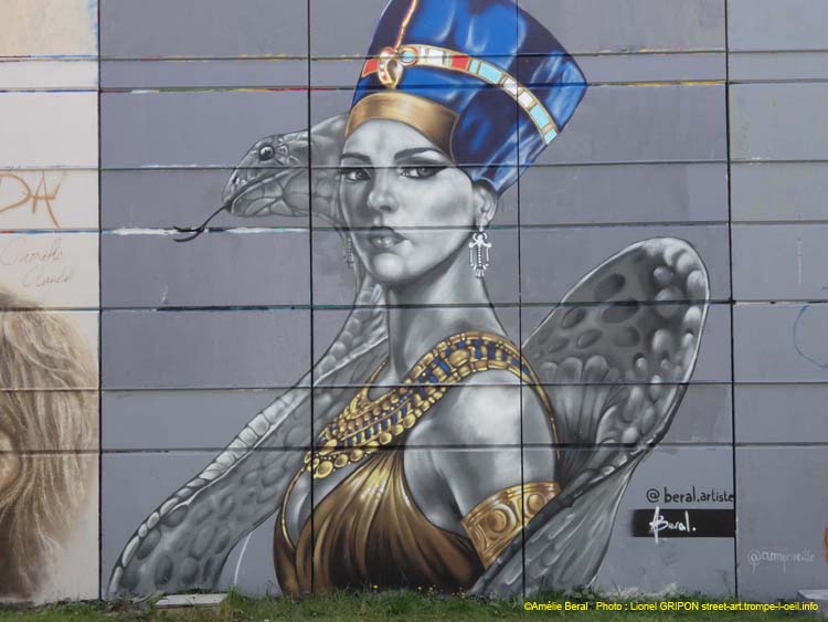 Journée de la femme-15