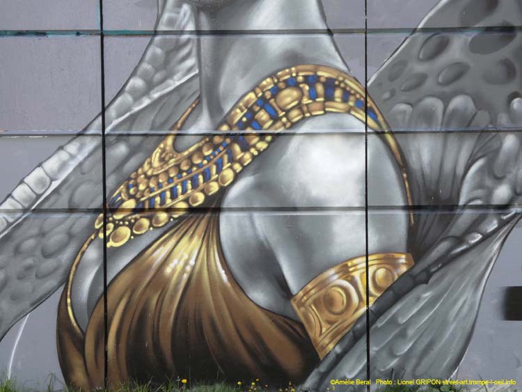 Journée de la femme-15