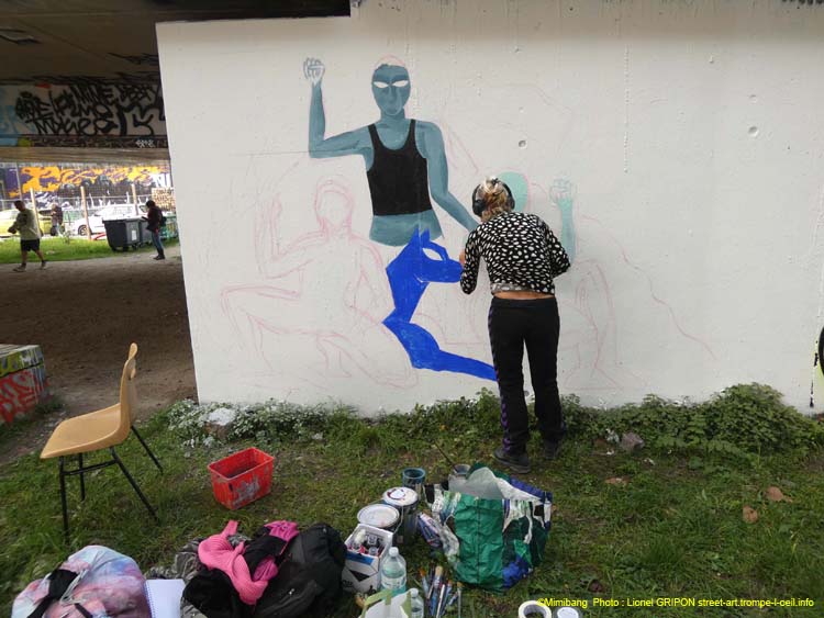 Journée de la femme-19