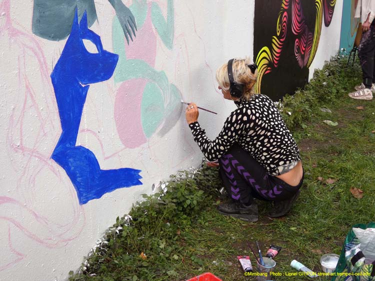 Journée de la femme-19