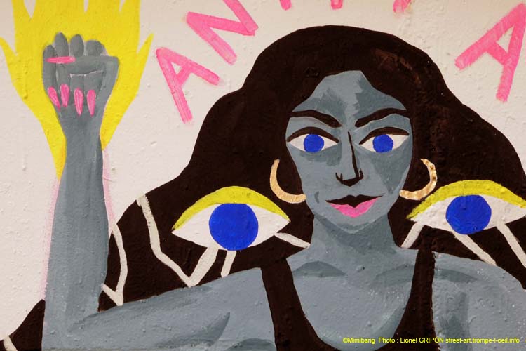 Journée de la femme-19