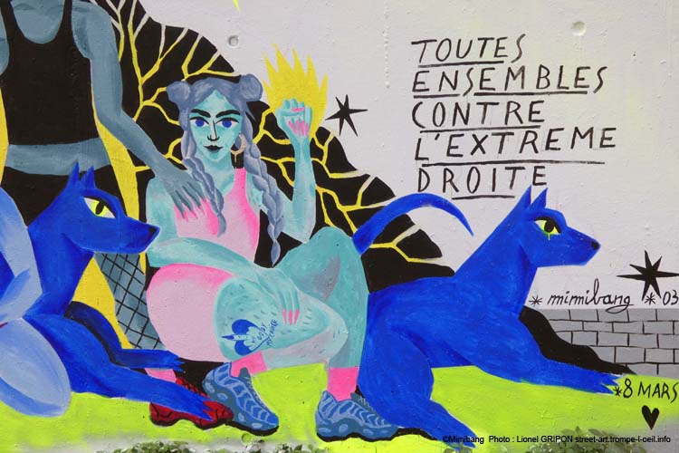 Journée de la femme-19