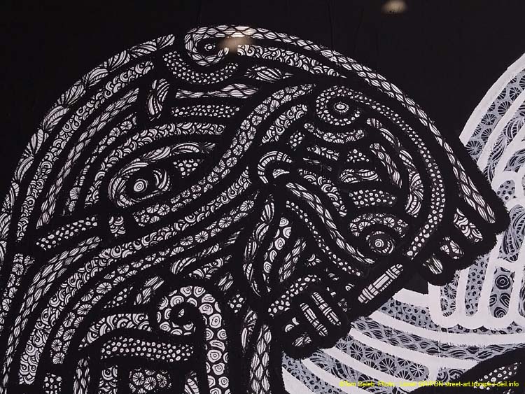 Lavo Matik – Geleb