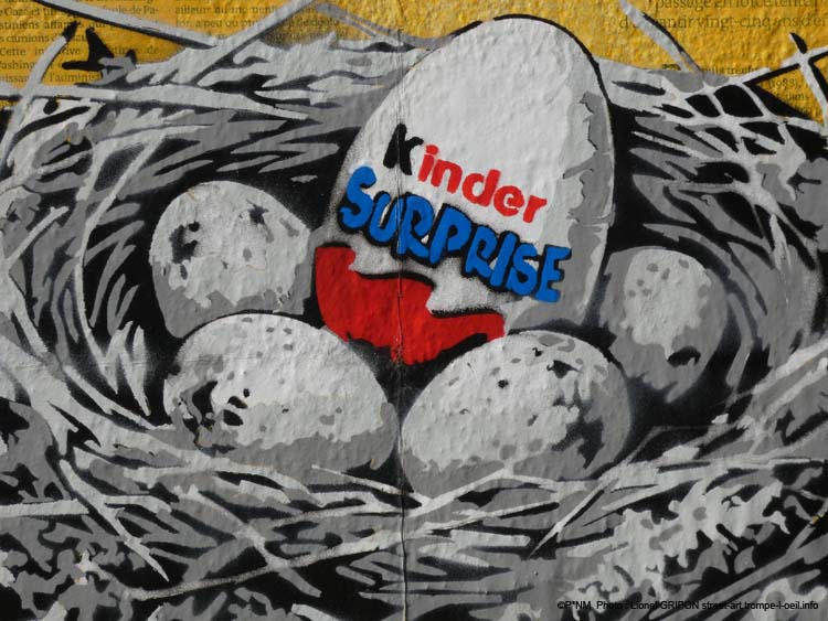 Kinder surprise-02