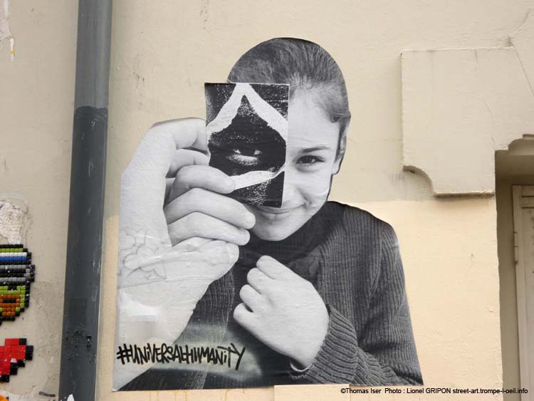 Universal Humanity-01