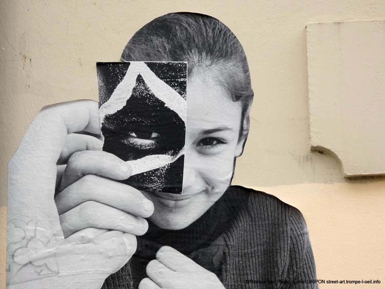 Universal Humanity-01