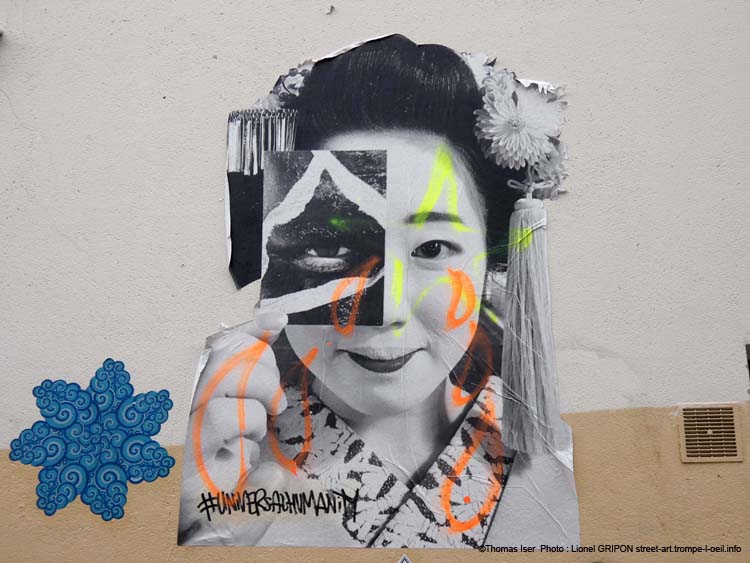 Universal Humanity-02