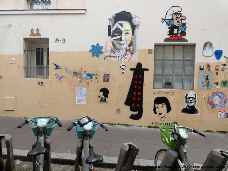 Universal Humanity-02