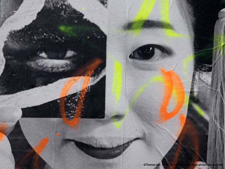 Universal Humanity-02