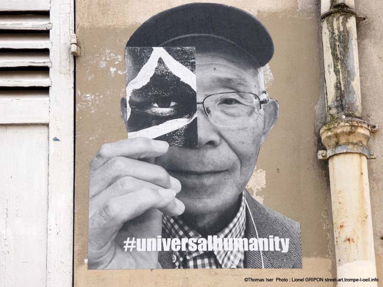 Universal Humanity-03