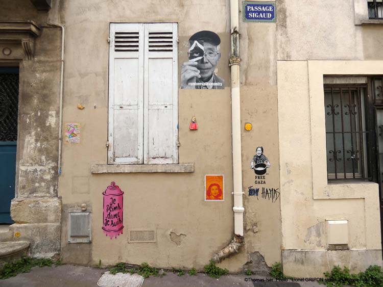 Universal Humanity-03