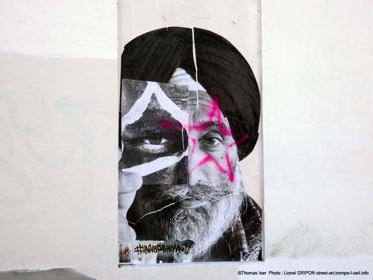 Universal Humanity-04