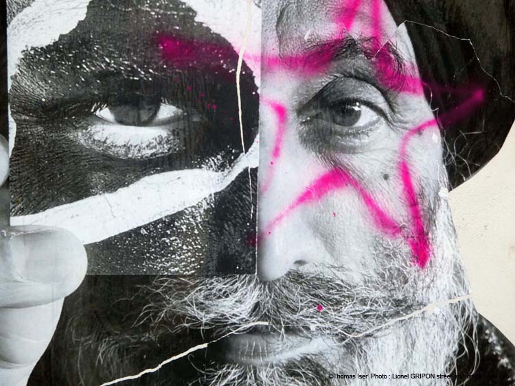 Universal Humanity-04