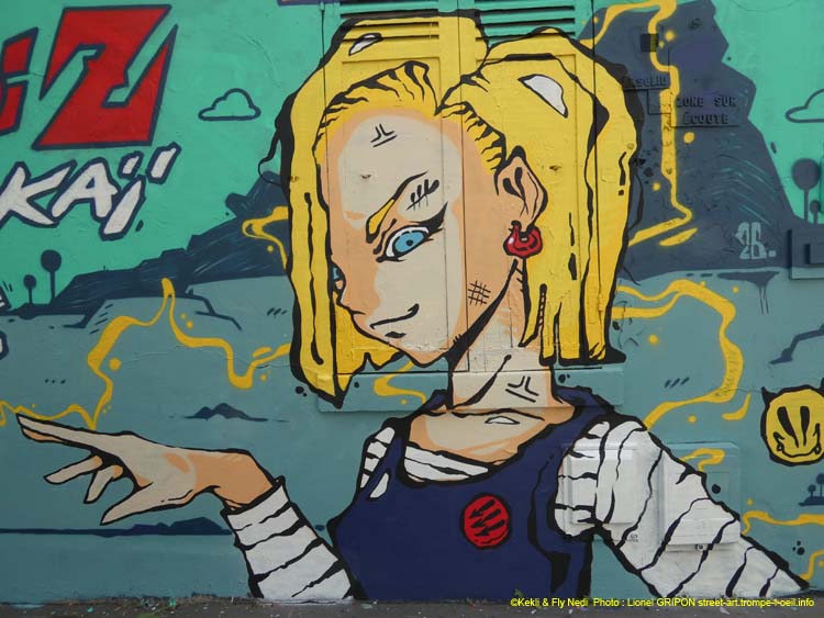 Buttokaï