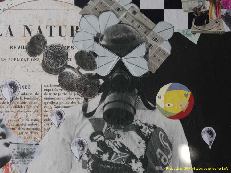 Lavo Matik – Multiple