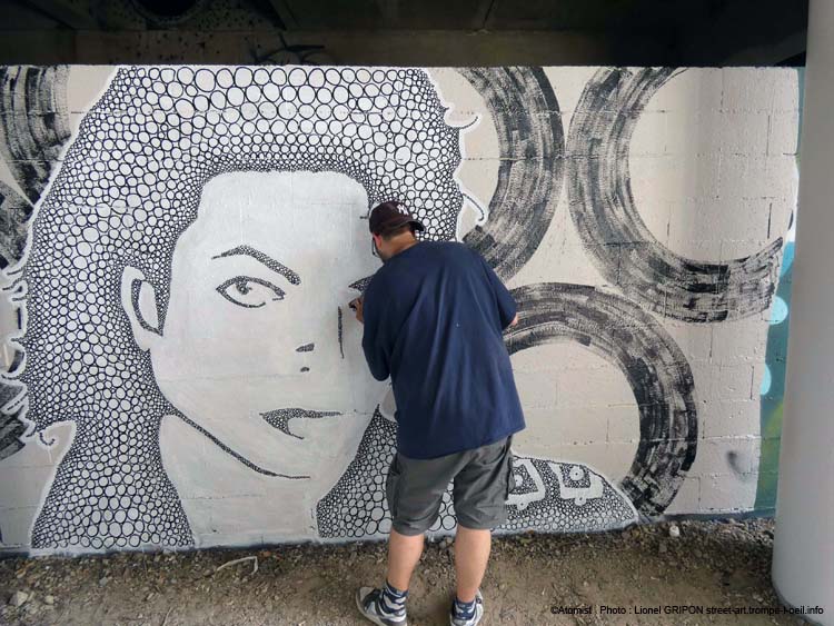 Michael Jackson-02