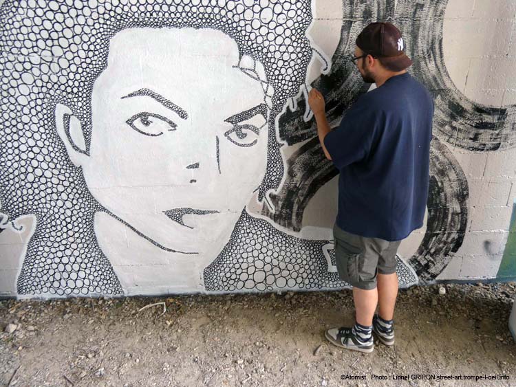 Michael Jackson-02