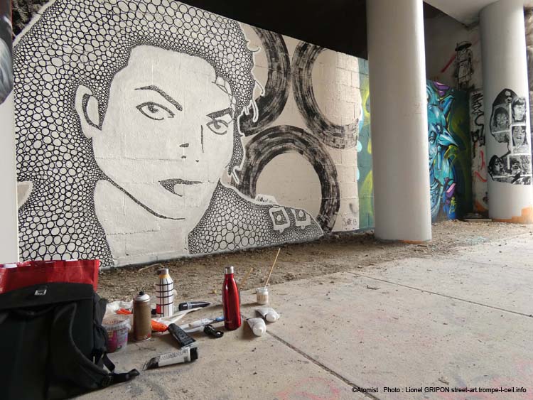 Michael Jackson-02