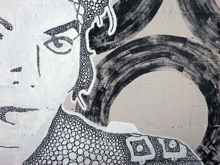 Michael Jackson-02