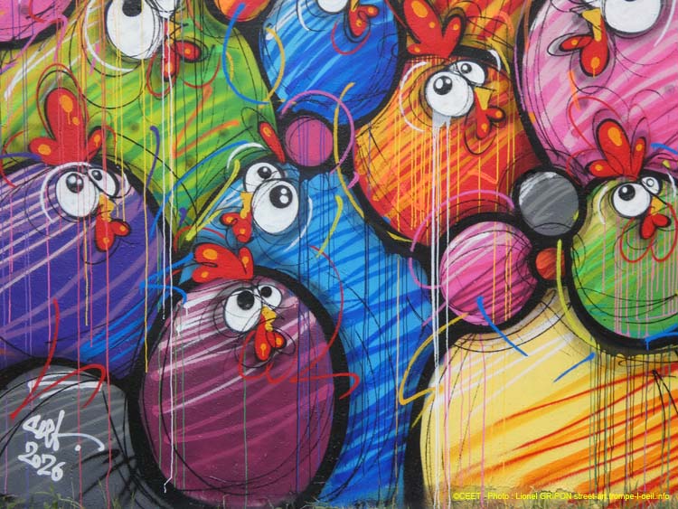 Poussins colorés-02