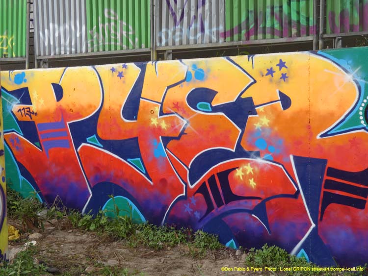 Barbu Psg