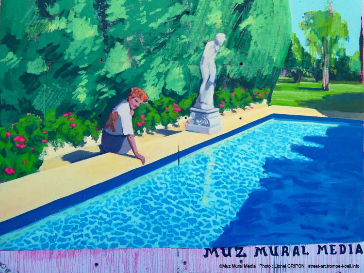 Plat/Form-02 Muz