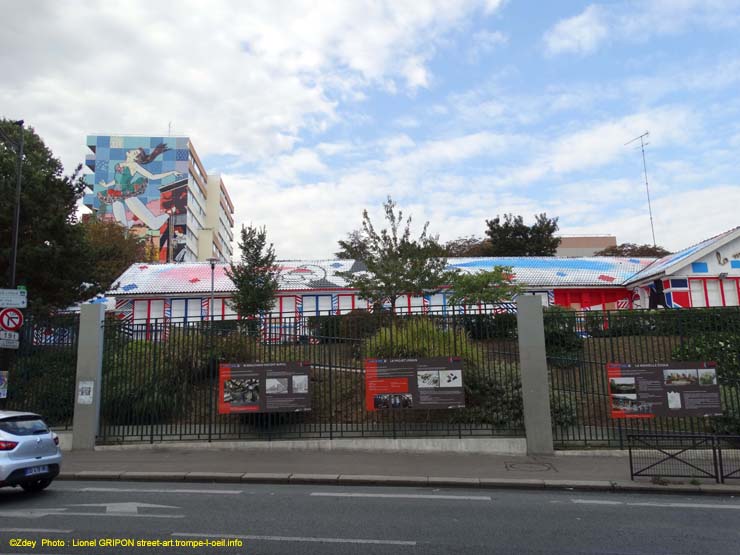 Ecole Auriol-2
