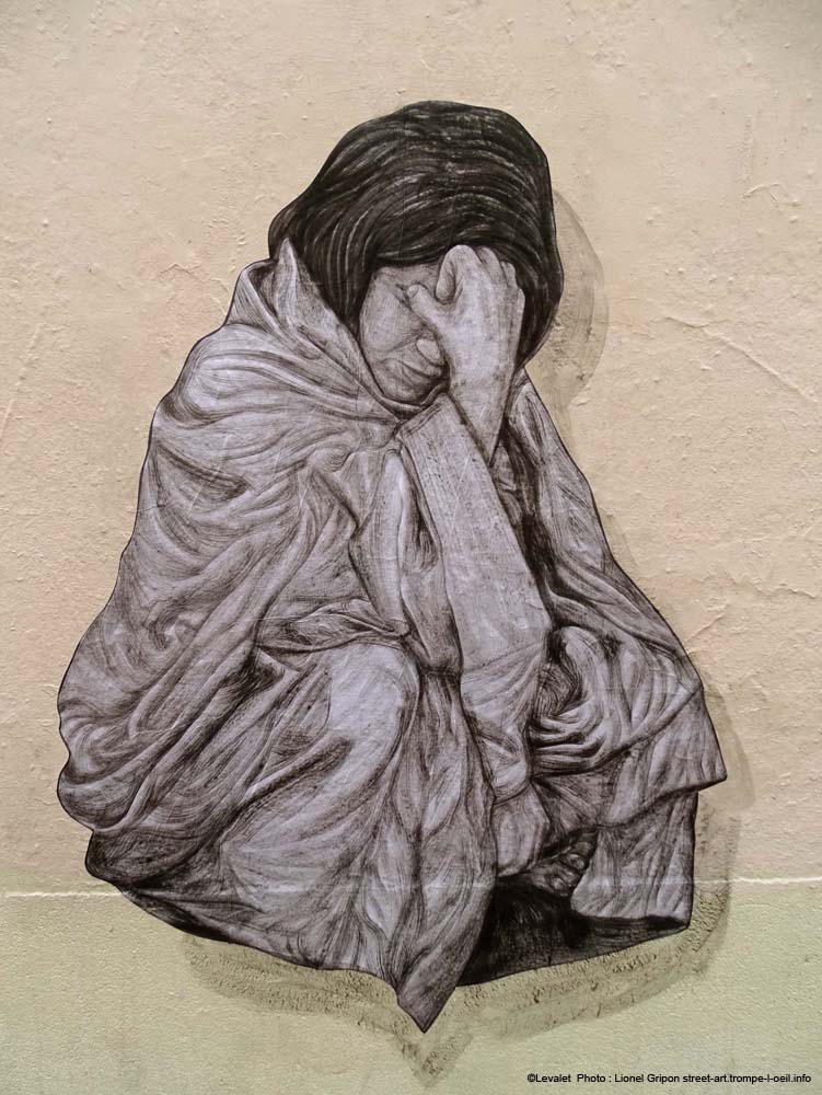 Odyssée-30
