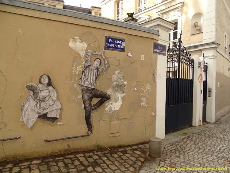 Odyssée-30