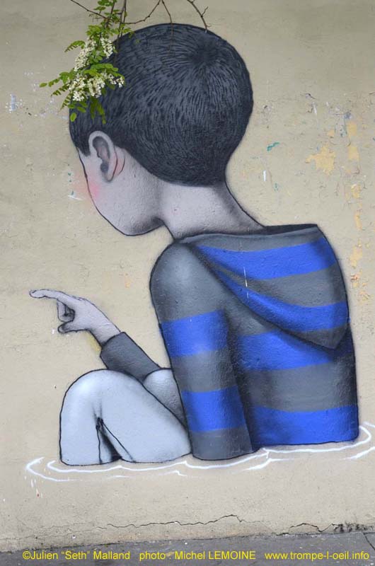 Lézarts-2013