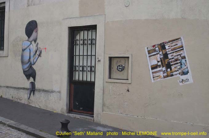 Lézarts-2013