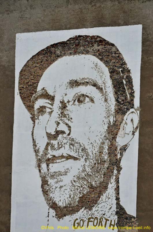 Joe Hatchiban