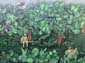 Personnages de chantier