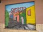 Torrevieja03