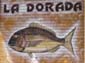 Torrevieja12