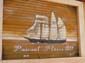 Torrevieja12