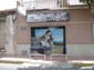 Torrevieja22