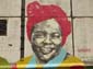 Wangari Muta Maathai