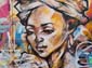 Tigre et africaine