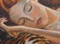 Belle et tigres