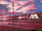 Train MolotoW