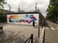 Le Mur Bordeaux-06