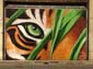 Jungle urbaine