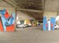 Pilier autoroute-01